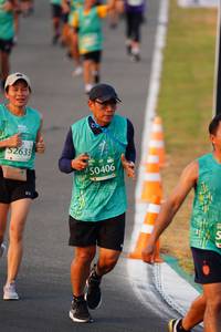 BIB: 52633, 50406
                            <button type="button" onclick="openModal(10507687)" class="btn btn-primary btn-sm float-right btn-popup" data-toggle="modal" data-target=".modal-high-quality">
                        <i class="fas fa-shopping-cart"></i> Add to Cart
                    </button>
                                            <button type="button" onclick="isThisMe(10507687, true)" class="btn btn-success btn-sm float-right btn-popup btn-isme hidden" data-toggle="tooltip" data-placement="bottom" title="นี่คือรูปของคุณใช่ไหม คลิกที่นี่เพื่อเอาเข้าอัลบั้ม">
                        <i class="fas fa-plus"></i> Add to album
                    </button>
                    <button type="button" onclick="isThisMe(10507687, false)" class="btn btn-warning btn-sm float-right btn-popup btn-isnotme hidden">
                        <i class="fas fa-ban"></i> Remove from album
                    </button>